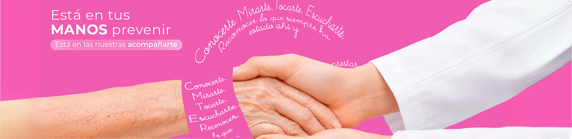 prevencion-cancer-de-mama-Banner-1