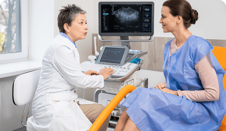 prevencion-cancer-de-mama-paquete-cuidado