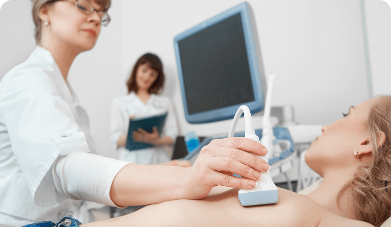 prevencion-cancer-de-mama-ultrasonido-mamario