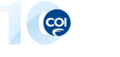 lp-cancer-mama-coi-banner-logo-10