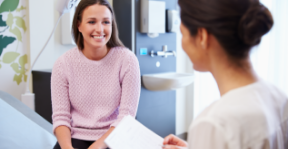lp-cancer-mama-coi-checkup-integral