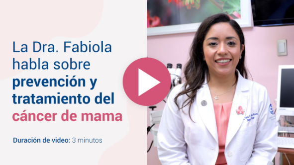 lp-cancer-mama-coi-video-doctora