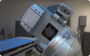 centro-avanzado-de-radioterapia-cart-img3