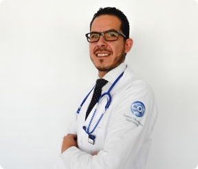 centro-avanzado-de-radioterapia-dr-raymundo