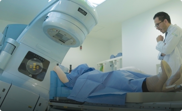 centro-avanzado-de-radioterapia-thumbnail-sin-texto