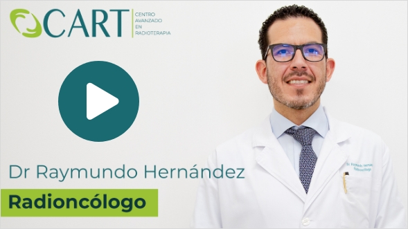 centro-avanzado-de-radioterapia-thumbnail2